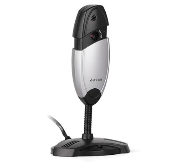 A4TECH HD PK-635P USB A4TKAM46704 - 585011 - zdjęcie 3